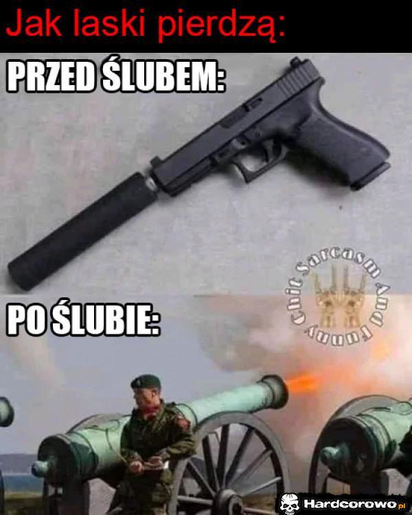  - 1