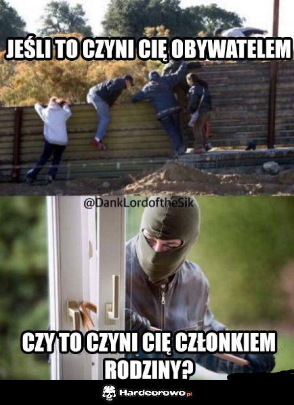 Logika - 1