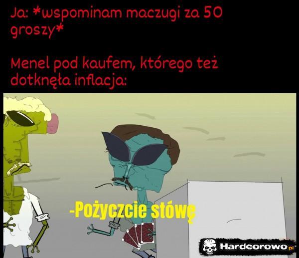  - 1