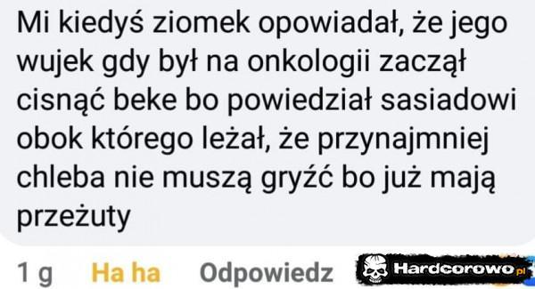  - 1