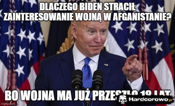  - 1