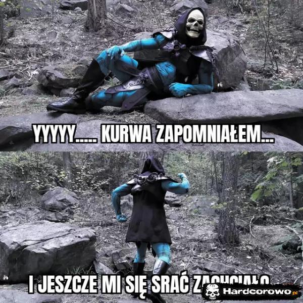  - 1