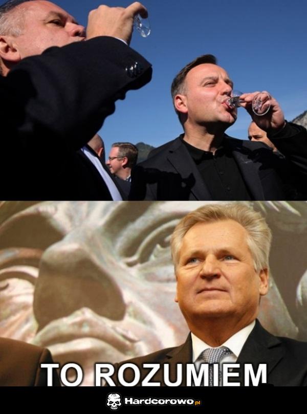 Prawidłowo! - 1