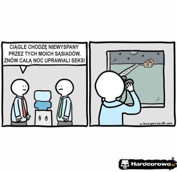  - 1