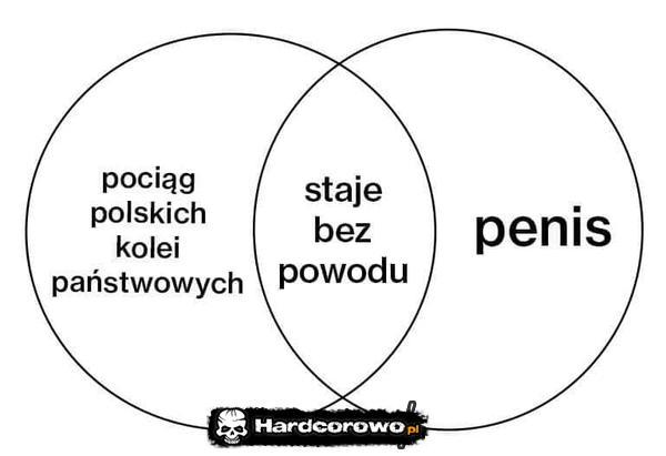  - 1