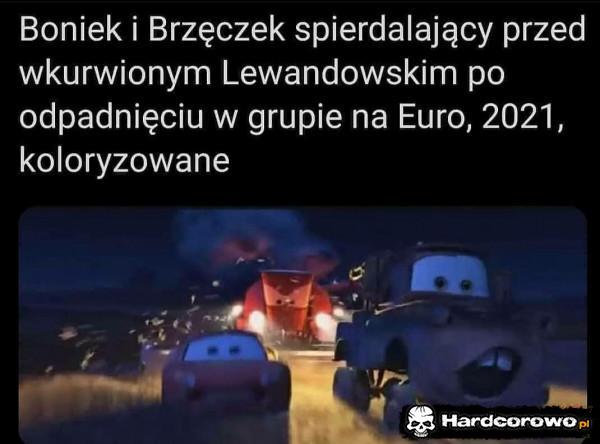  - 1