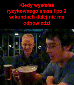 Szybki browarek  - 1