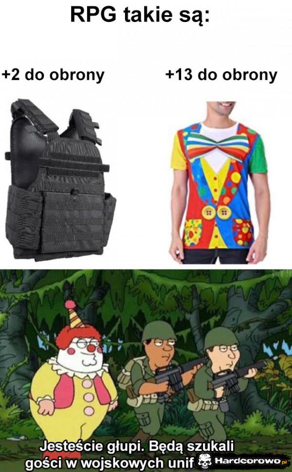  - 1