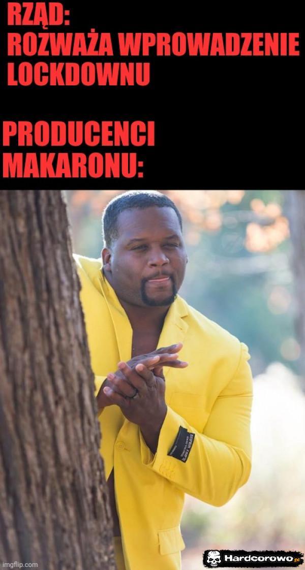  - 1