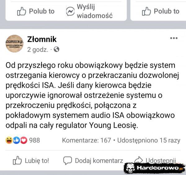  - 1