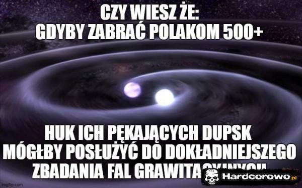  - 1