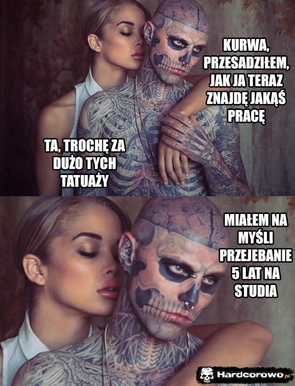  - 1