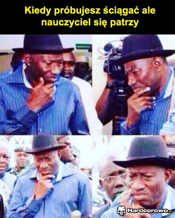 Pozory  - 1