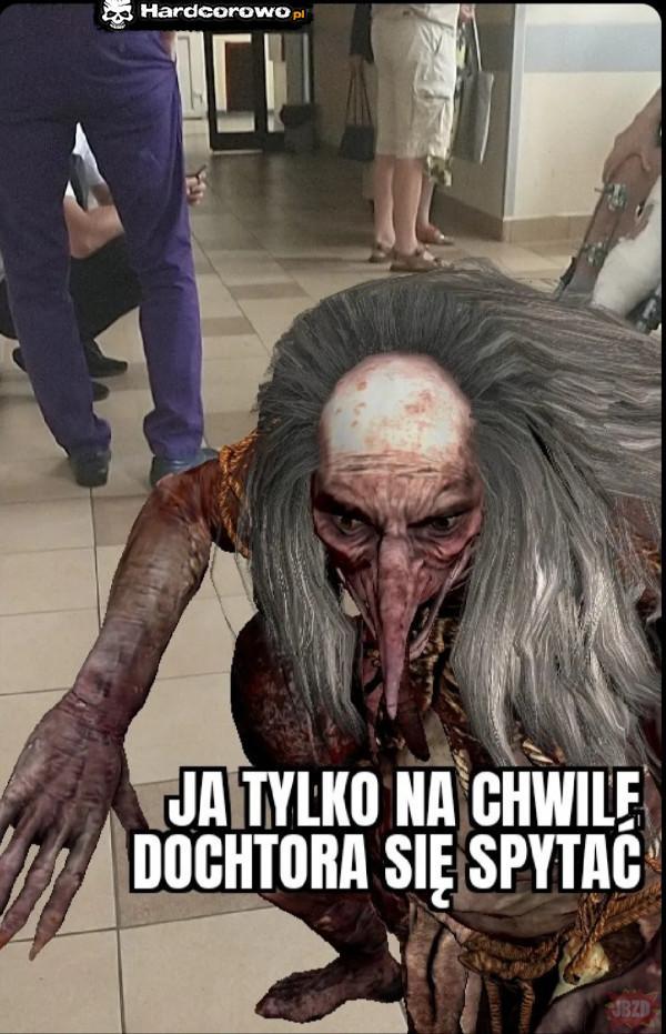  - 1