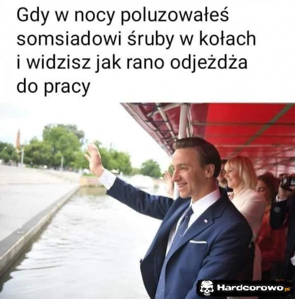  - 1
