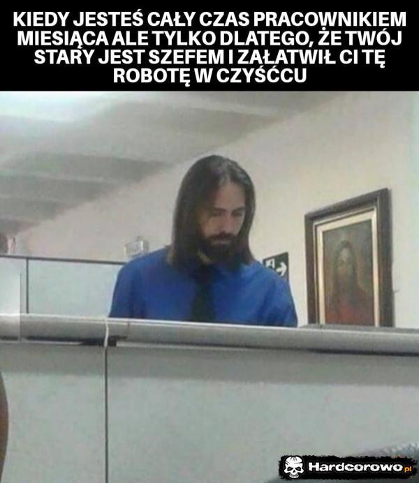  - 1