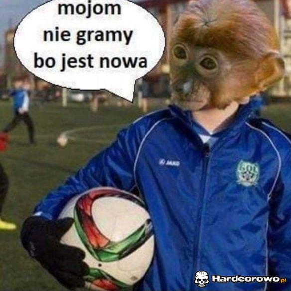 Ileż razy to słyszałem - 1