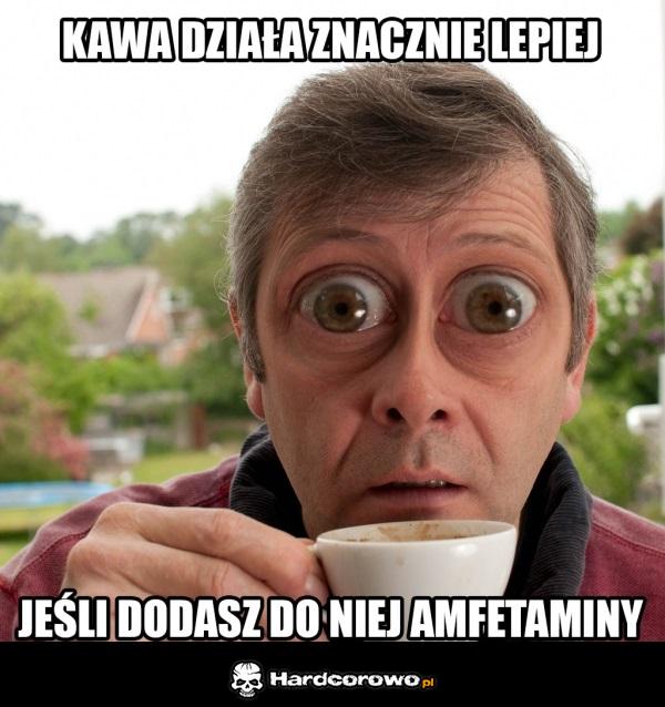 Protip - 1