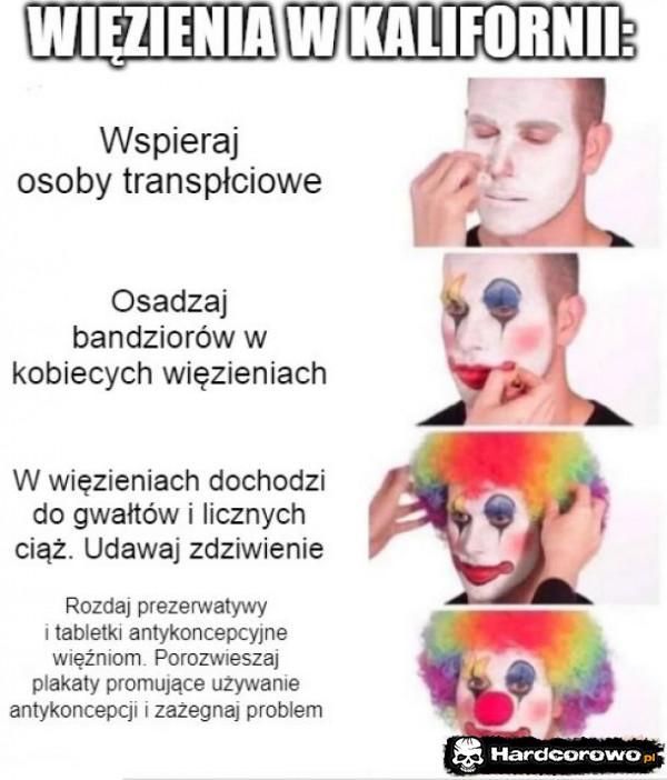  - 1