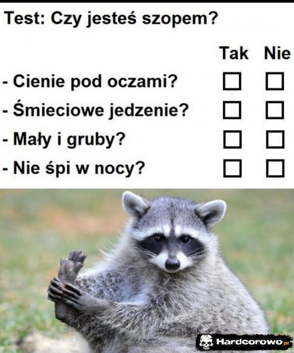  - 1