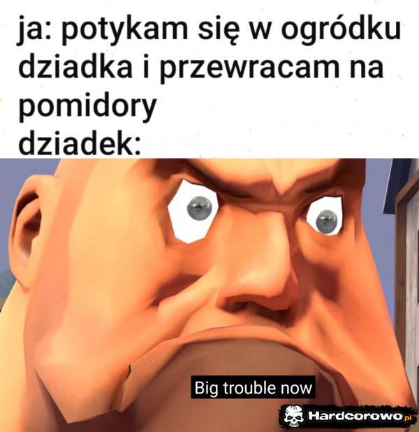  - 1