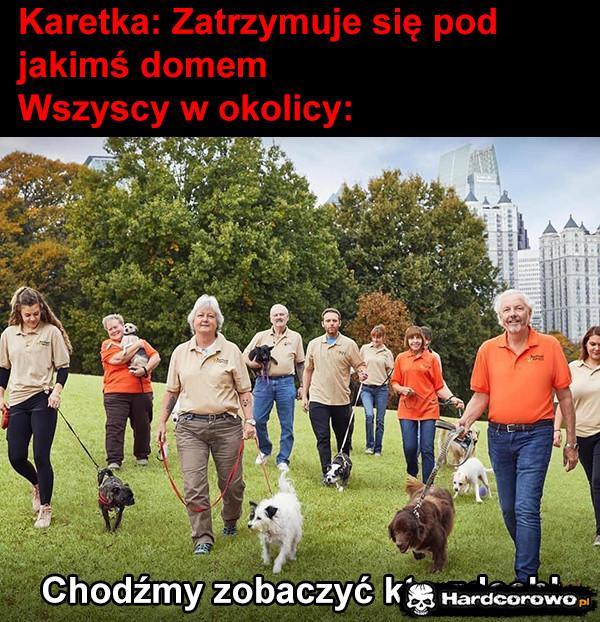  - 1