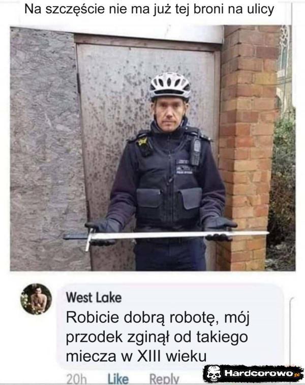  - 1