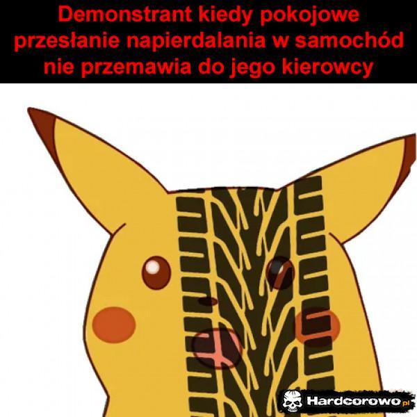  - 1