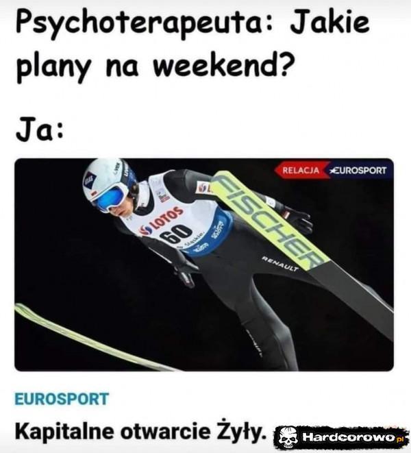  - 1