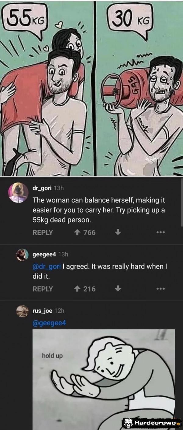  - 1