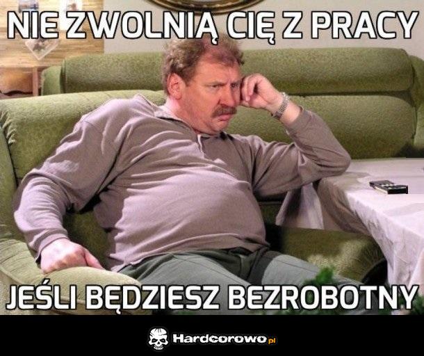 Logika ferdka - 1
