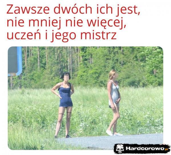  - 1