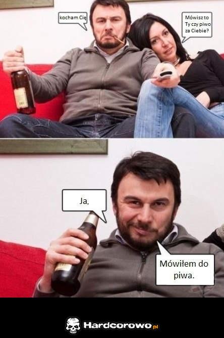 Piwo - 1