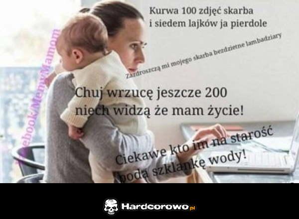 Zdjęcie dzieciaka - 1