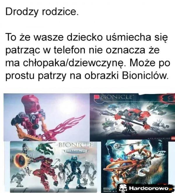  - 1