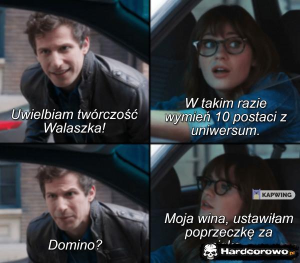  - 1
