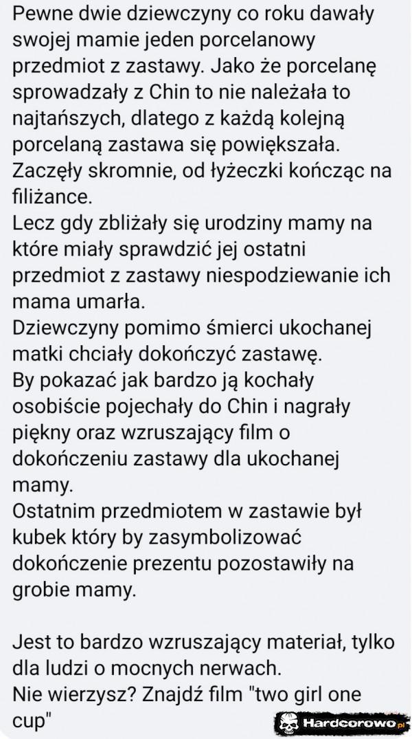  - 1