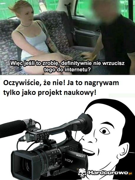 Logika porno - 1