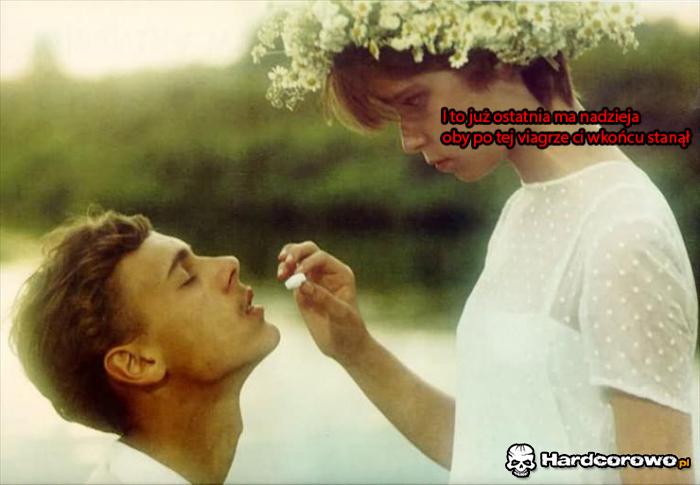 Viagra - 1