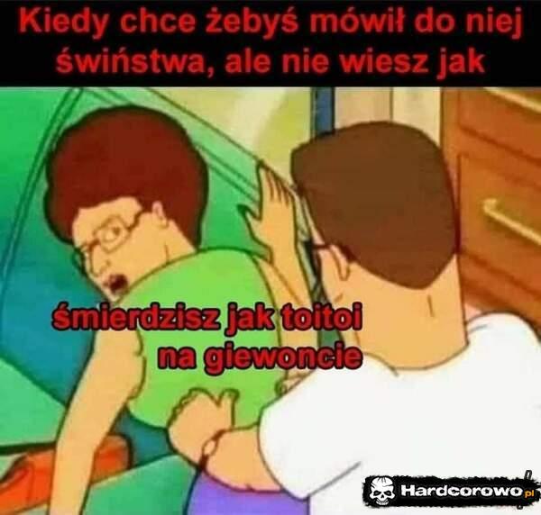  - 1