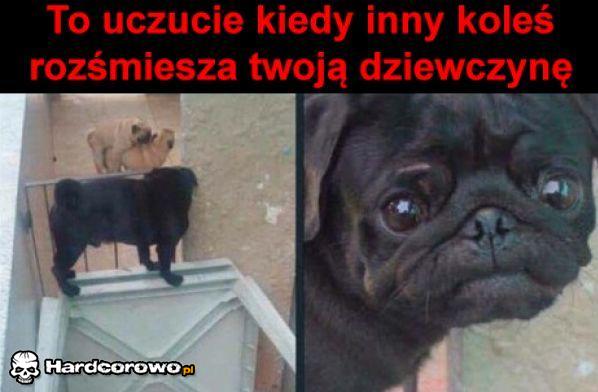 To uczucie - 1