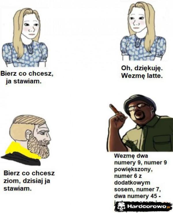  - 1