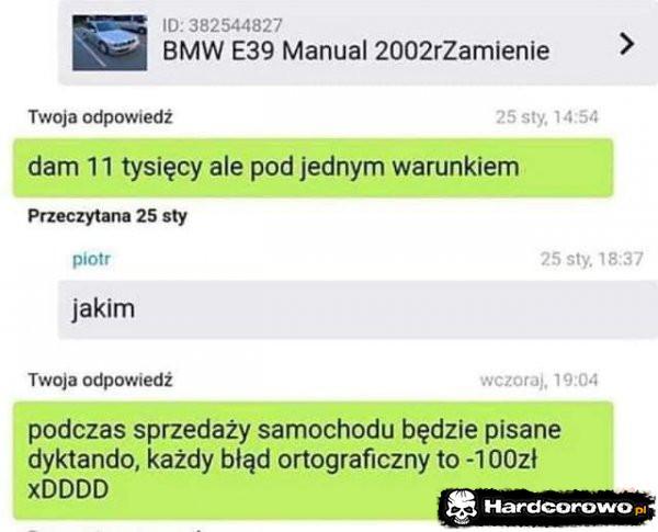  - 1