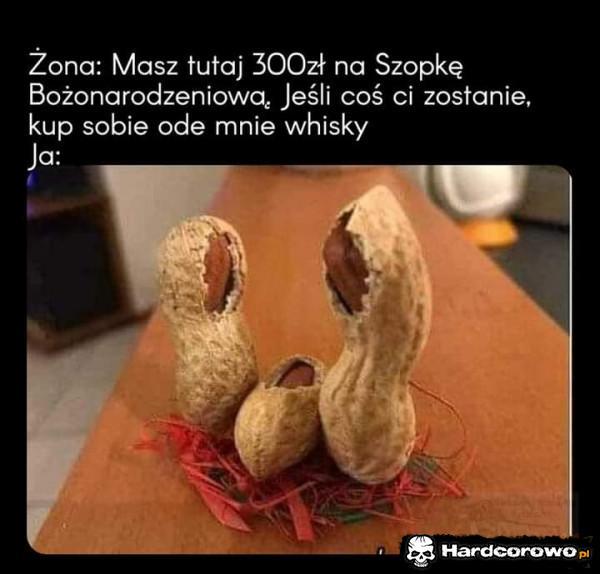  - 1