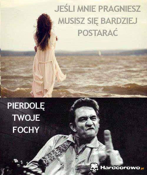 Proste! - 1