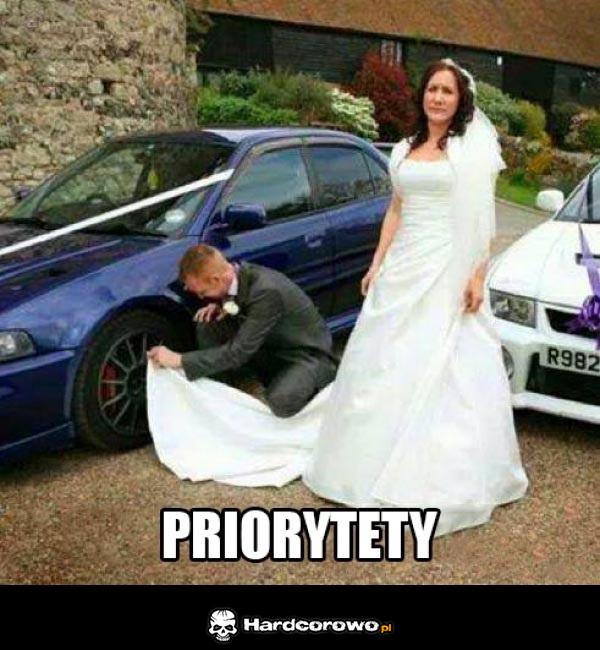 Prioritety - 1