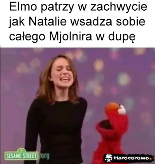 - 1