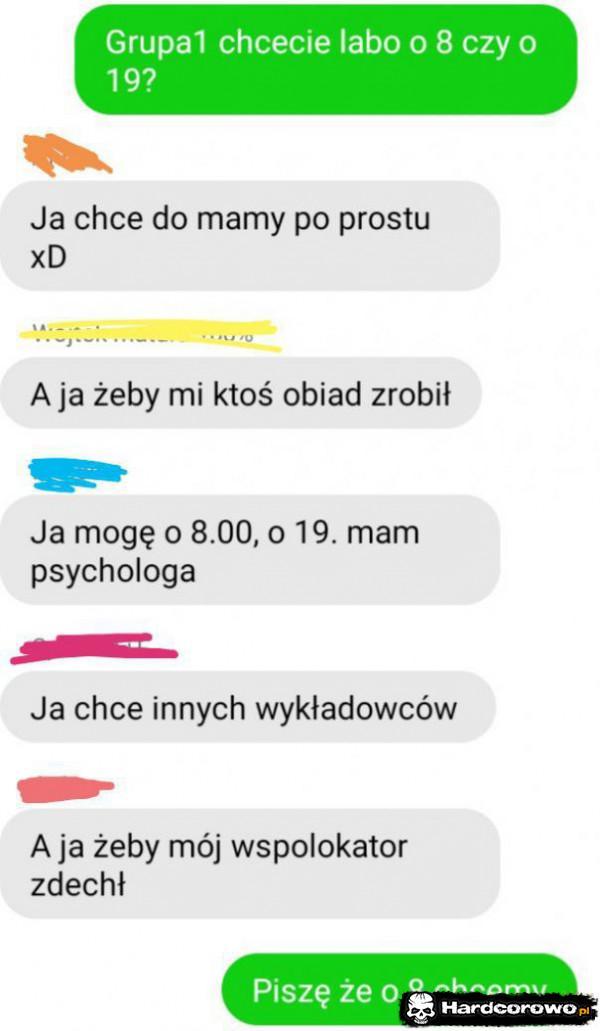  - 1