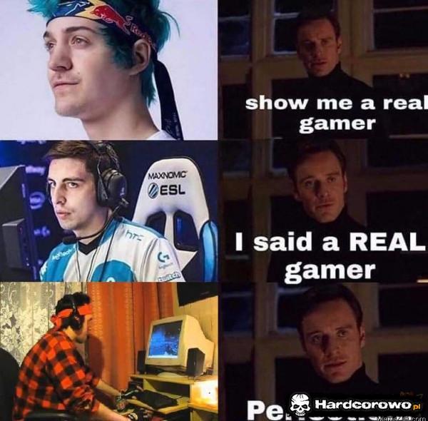  - 1