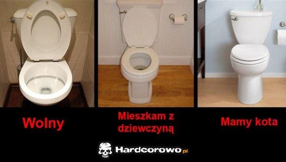 Tak to wygląda - 1